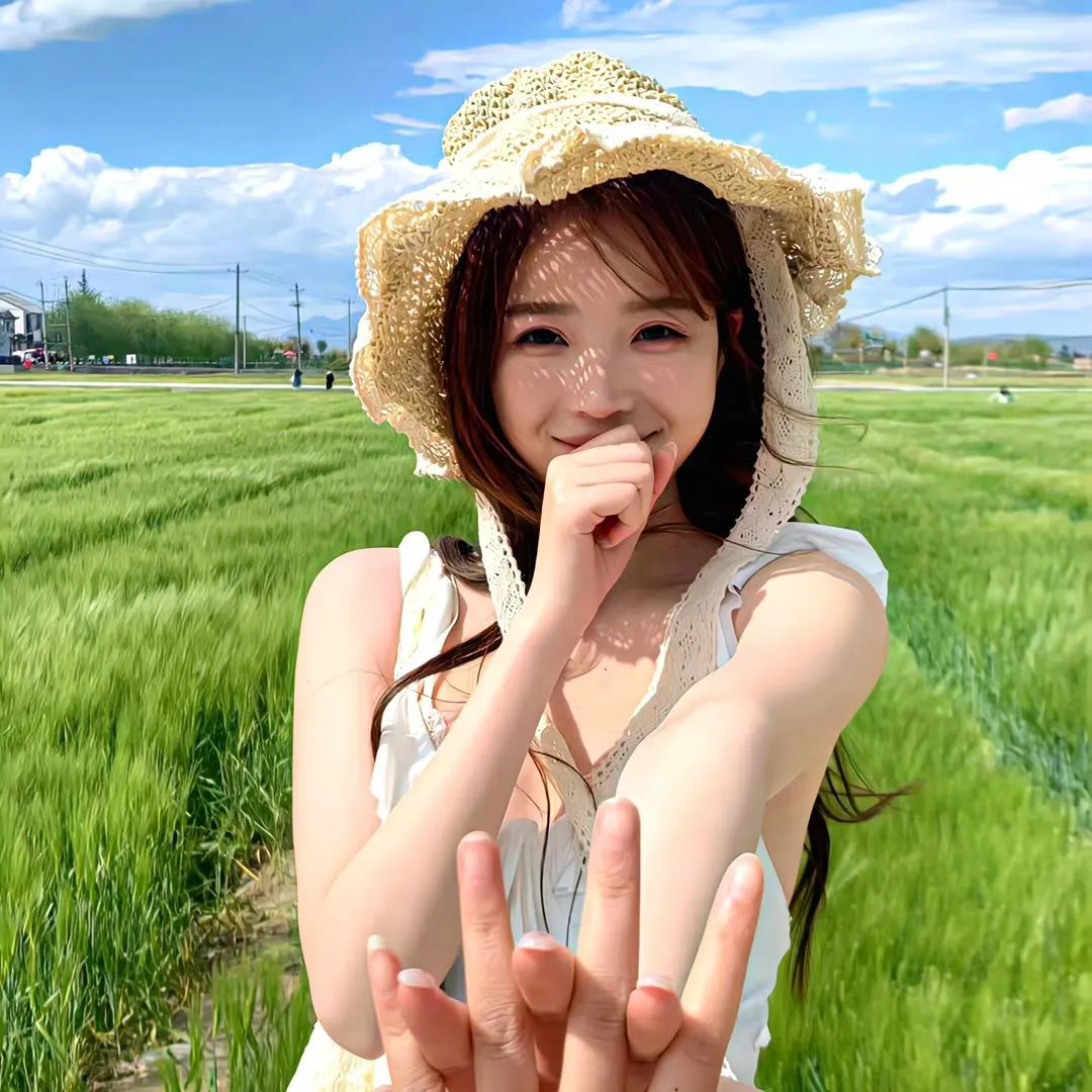 三个愿望