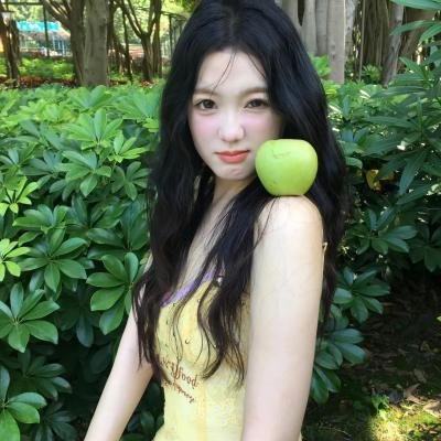 美丽星球