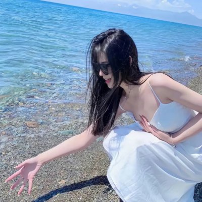 我的野蛮囧妃