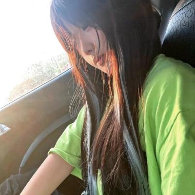 山鹰之歌