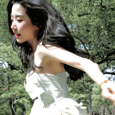 肆意射杀