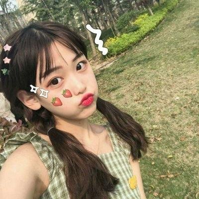 冻结的希望
