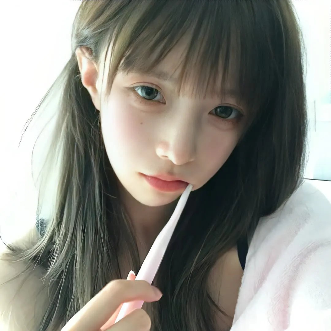 潜行者