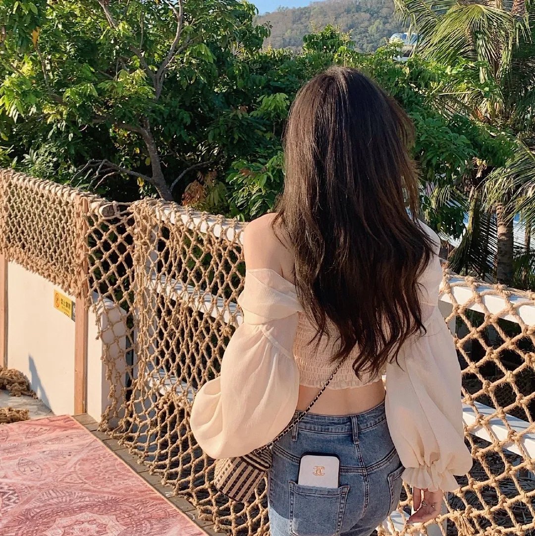 美好的意外