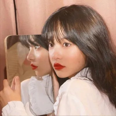 青春的懊悔