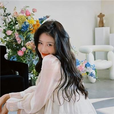 爱在起点