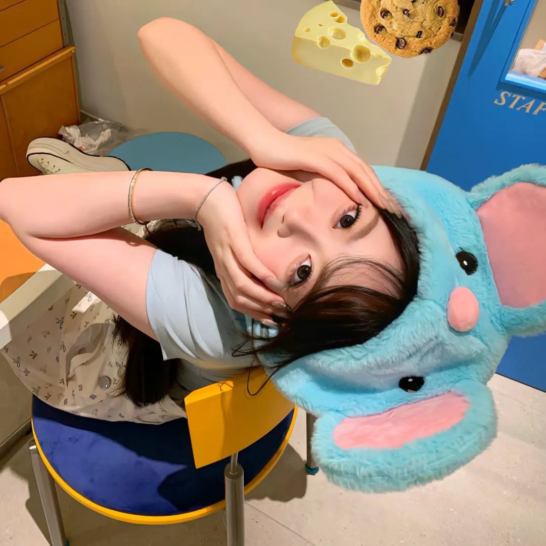 祖先开眼国语