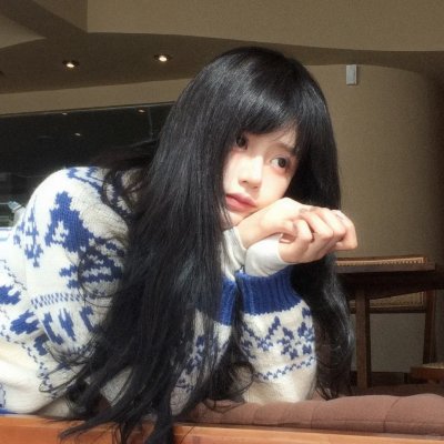时代屋的女房