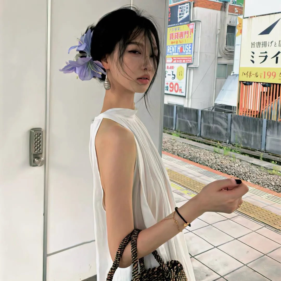 没有同情