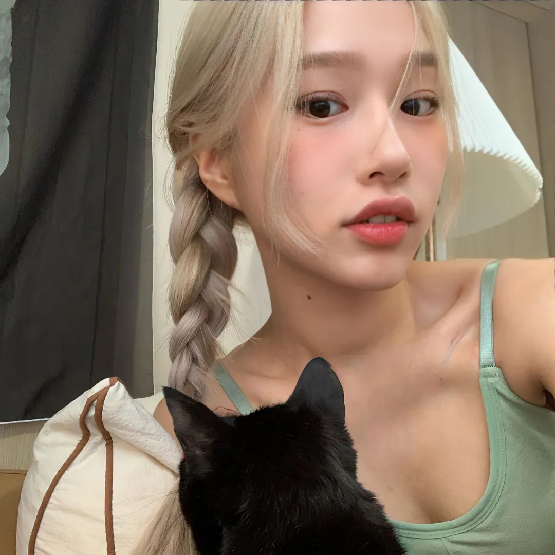 美洲奇谭