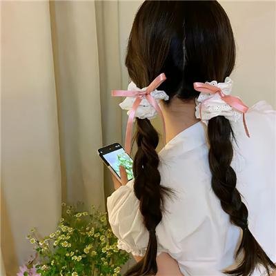 星际特派员