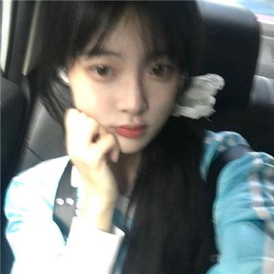 无辜的七个