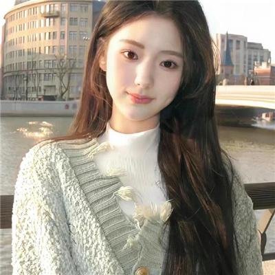 创伤