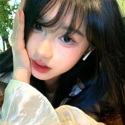 第一缕曙光