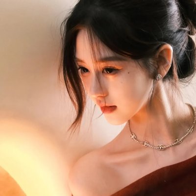 爱情像猫一样