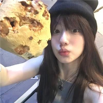 弃子