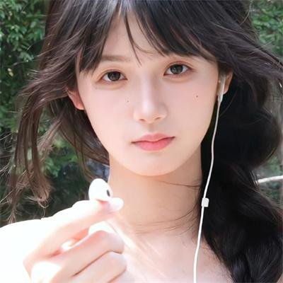 我杀巨人