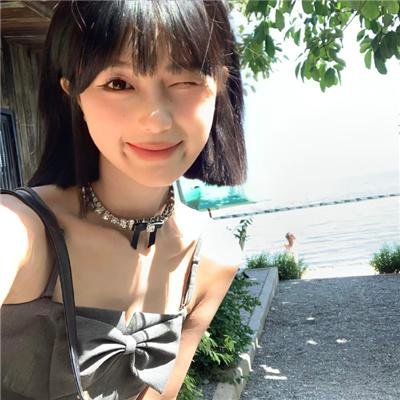 这是什么鬼